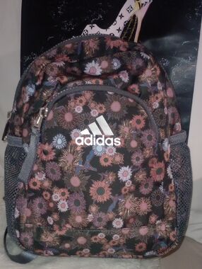 herschel backpack 99 Herschel Supply Retreat Backpack